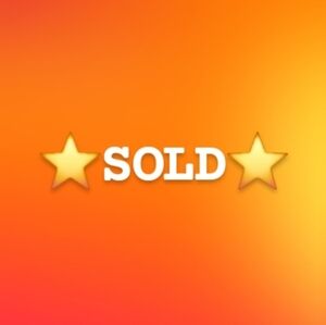 Mackage Coat with Fur